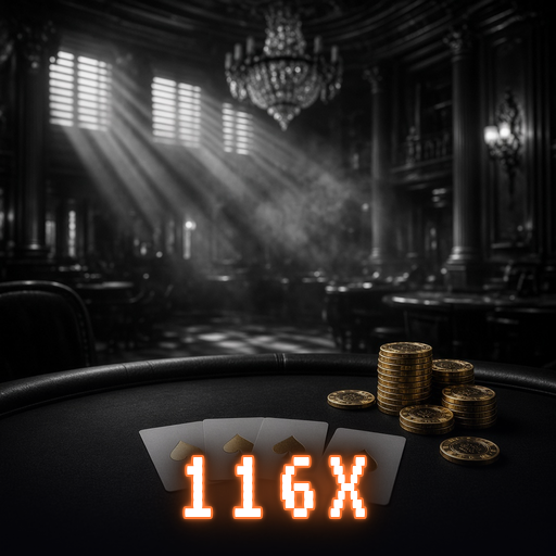 116x APK Indonesia - Interface pengguna yang ramah dan intuitif untuk download aplikasi Android dengan mudah
