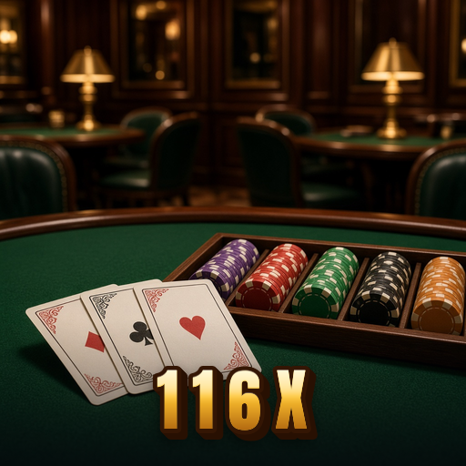 116x APK - Proses download aplikasi Android cepat dan aman di platform terpercaya Indonesia