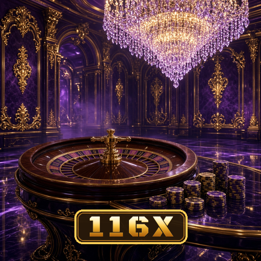 116x APK Indonesia - Katalog lengkap ribuan aplikasi Android berkualitas untuk download gratis